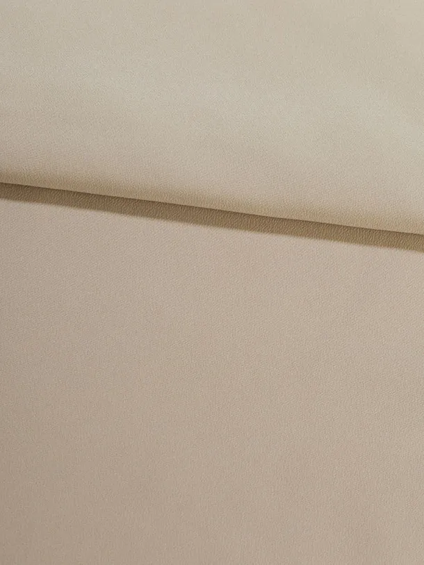 先生,教員向け袴レンタル 1431 ベージュ／くすみ紫袴