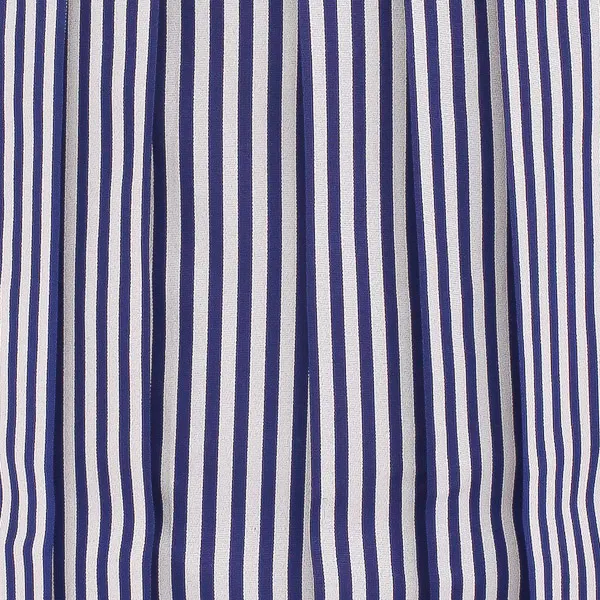 かんたん七五三(7歳男袴)sftm133ﾌﾞﾙｰｸﾞﾚｰ鷲扇/紺縦