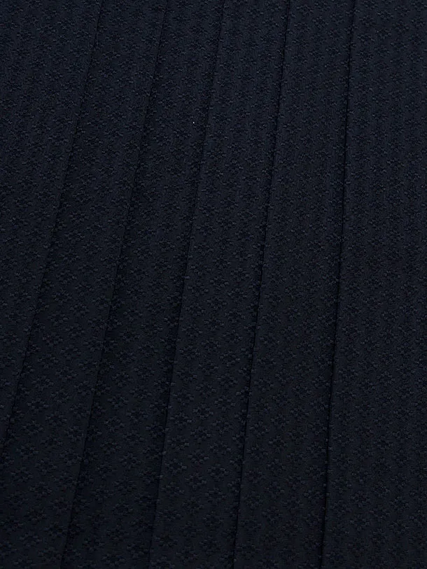 かんたん七五三(5歳6歳男児) 0718 グレー 龍／濃紺袴