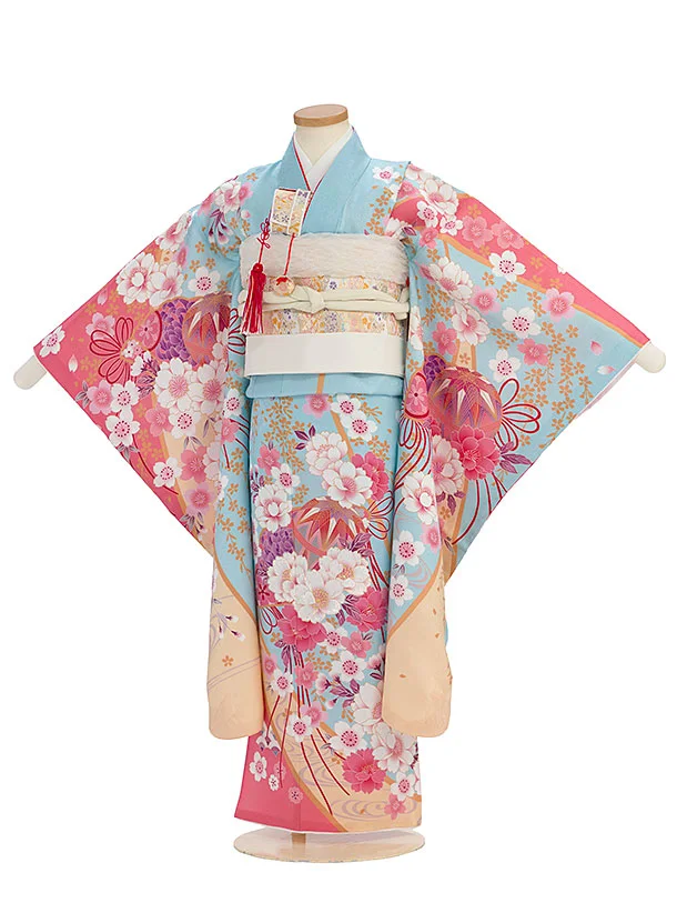 七五三男児　MIN54 フルパック 七五三 男の子 着物 フルセット 3歳 5歳 数5歳 満5歳 7歳 羽織