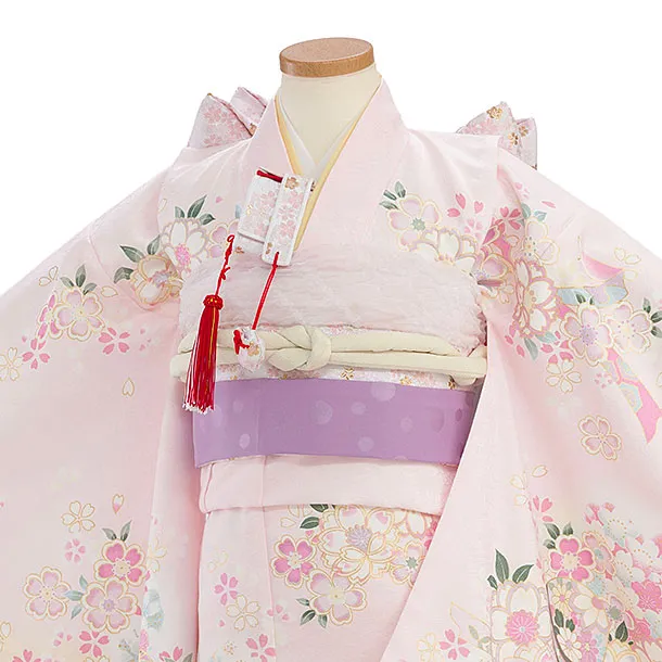 専用 【5歳用】七五三帯 楽天市場】(七五三超早割11%OFF9/04迄)【Prices down2】七五三