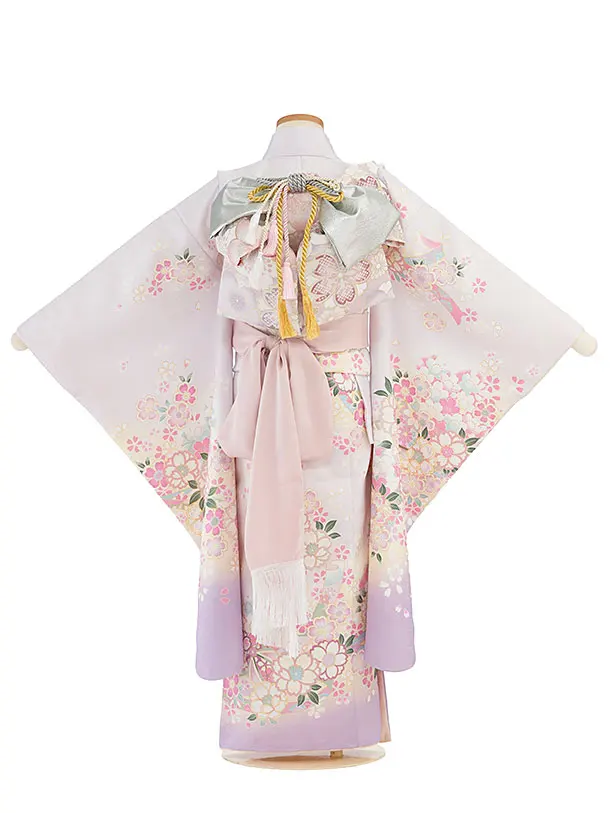 七五三 （男児 ・ 女児） | 女児七五三 | 2APF439000