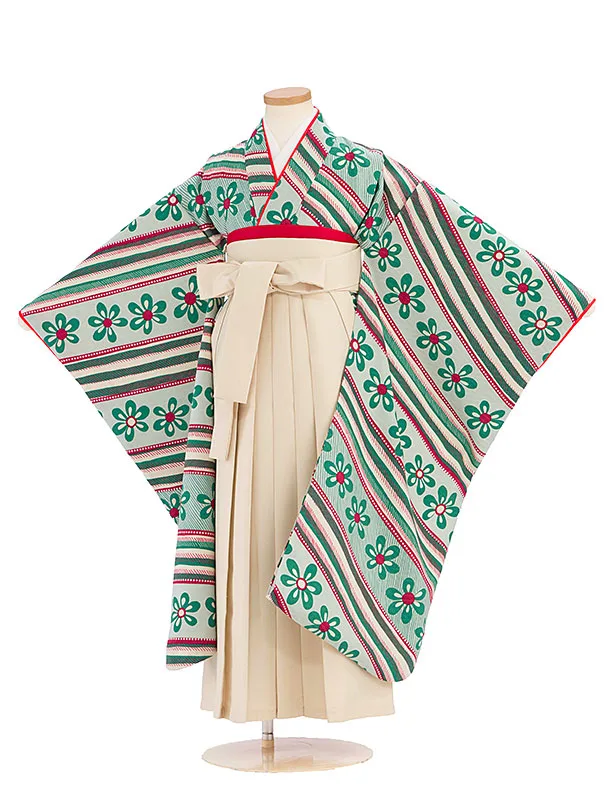 女児七五三 | RENCA（レンカ）｜七五三、成人式等の着物や礼服のレンタル