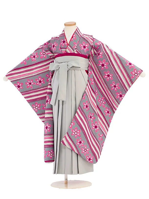女児七五三 | RENCA（レンカ）｜七五三、成人式等の着物や礼服のレンタル