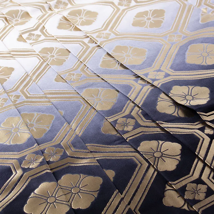 男性用袴  打掛紋付/6Z15☆