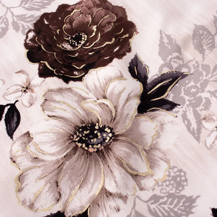 卒業袴レンタル二尺袖 JILLSTUART アイボリー 白くちなし 2062