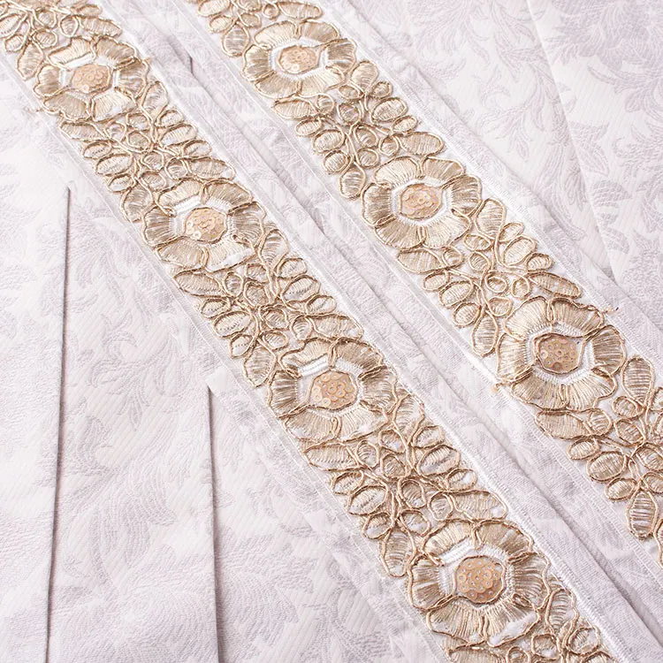 卒業袴レンタル二尺袖 ラフィネココ モカベージュ 2186