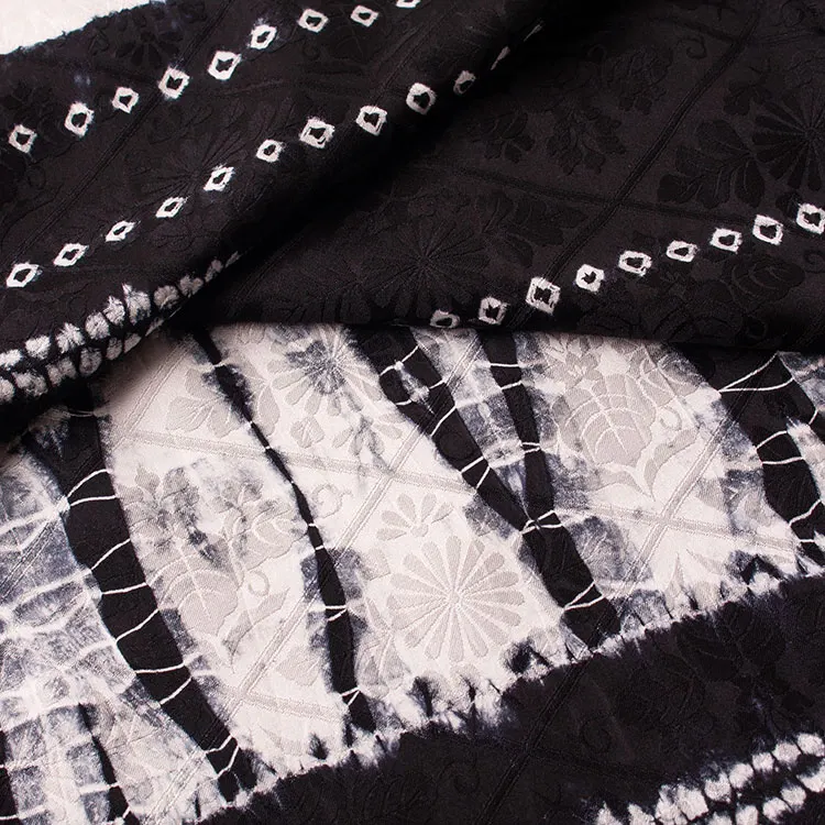 【正絹】お宮参り男の子 産着レンタル 黒地 鷹 松竹 2660