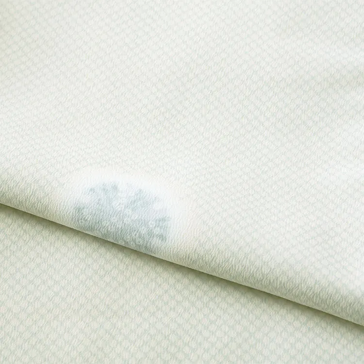 七五三レンタル （2歳男児被布）2138 グレー 花柄