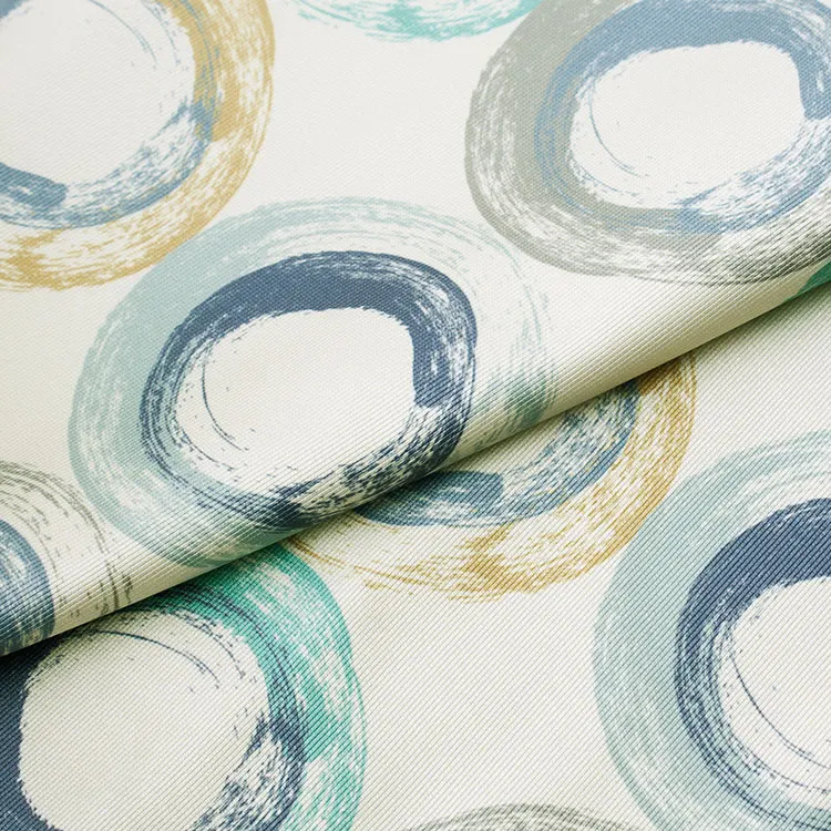 七五三レンタル （3歳男児被布）3A52 ベージュ ポッピンドーナツ