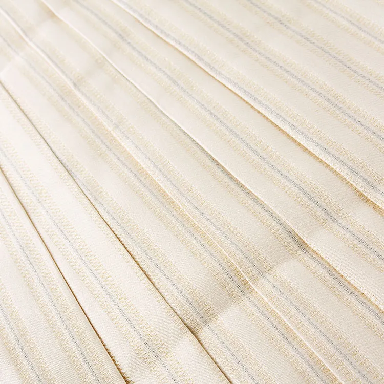 【正絹】かんたん七五三 （5歳男袴）8053 紫 吉祥文様