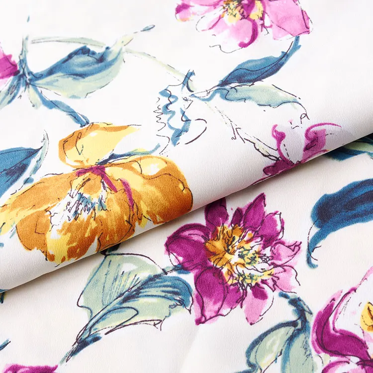 七五三レンタル （2歳女児被布）2215 アイボリー アンティーク花