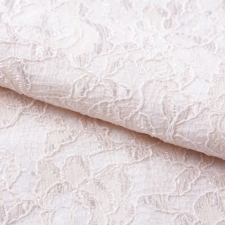 七五三レンタル （2歳女児被布）2218 クリーム×ベージュ