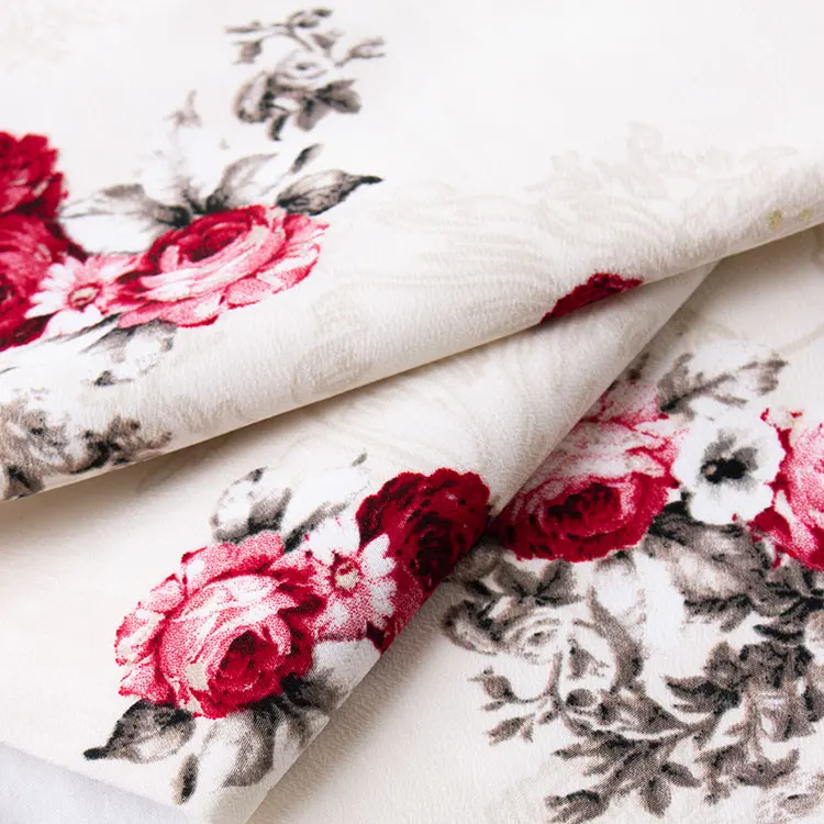 七五三レンタル （3歳女児被布）3618 JILLSTUART ピンク 薔薇