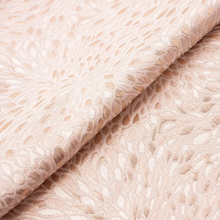 かんたん着付 小学校 卒業式 男の子 袴 ベージュ 1729