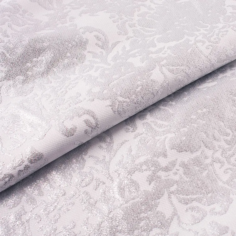 かんたん着付 小学校 卒業式 男の子 袴 白地 アンティーク柄 七宝袴 1730