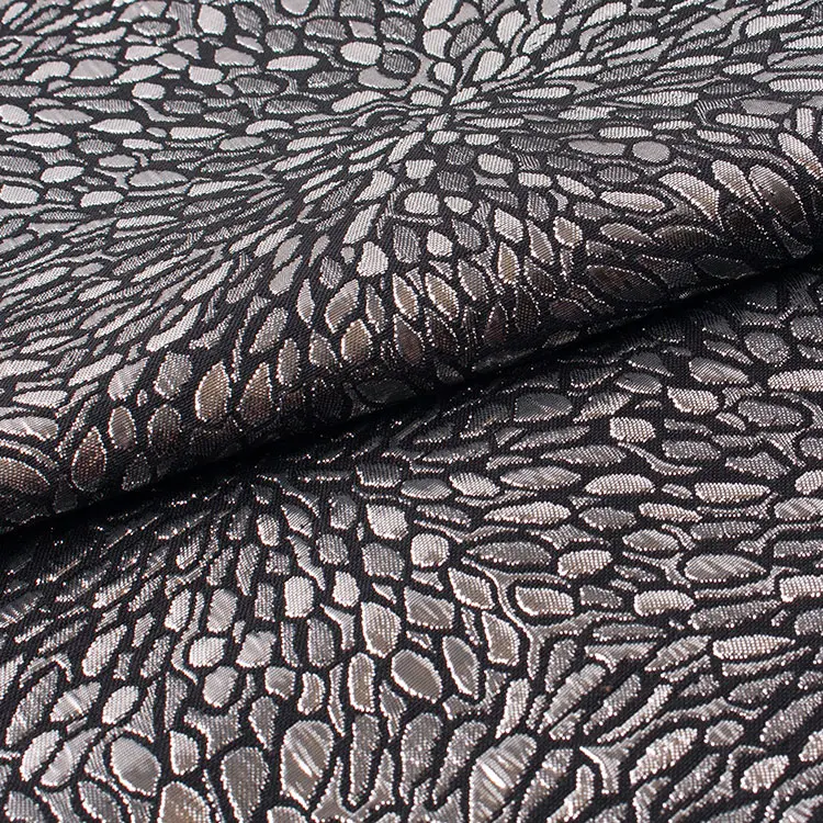 かんたん着付 小学校 卒業式 男の子 袴 黒地 亀甲文様袴 1731