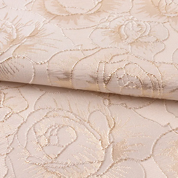 小学校 卒業式 男の子 袴 ベージュゴールド 薔薇 1736