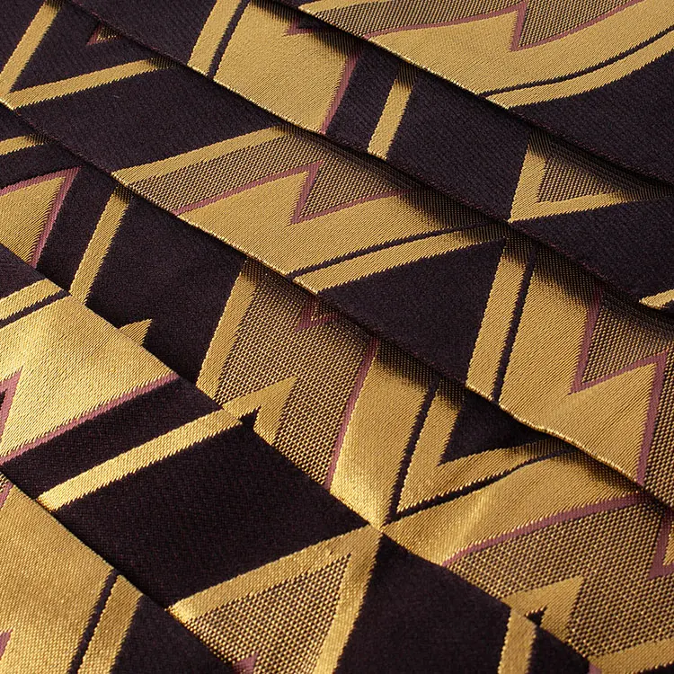 小学校 卒業式 男の子 袴 ベージュゴールド 薔薇 1736