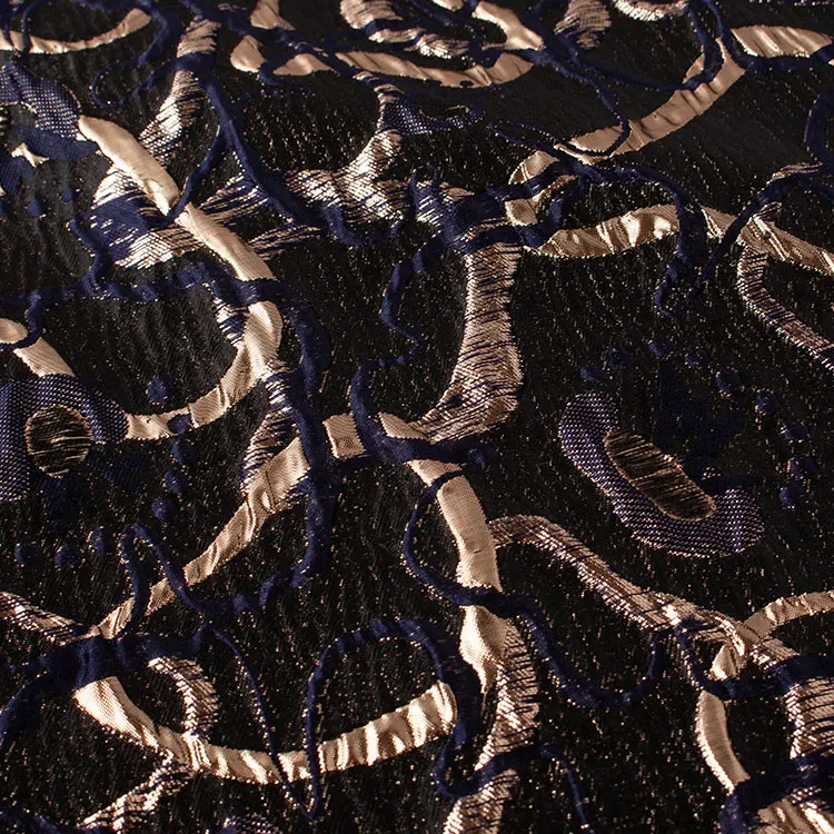 小学校 卒業式 男の子 袴 黒地 ラメ 1739