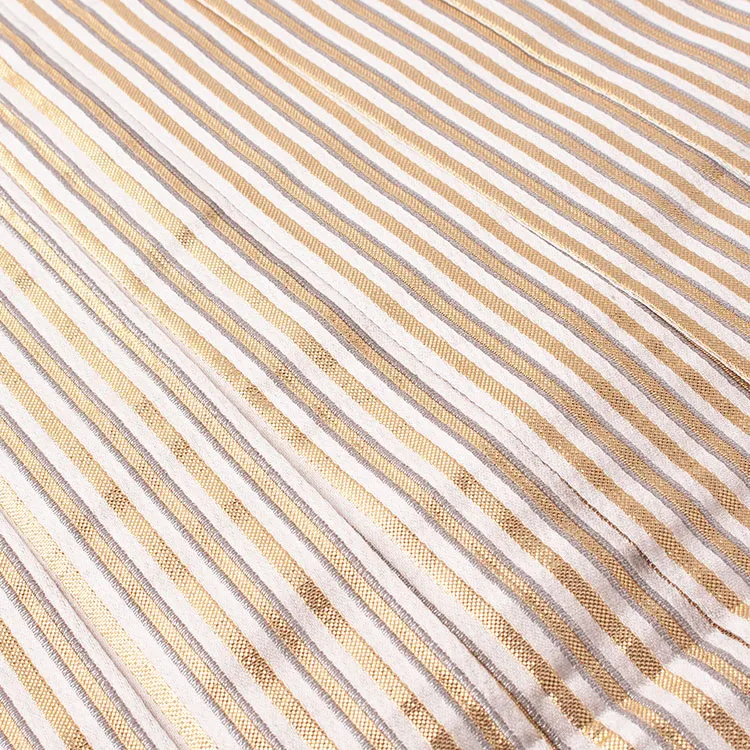 小学校 卒業式 男の子 袴 黒地 ラメ 1739