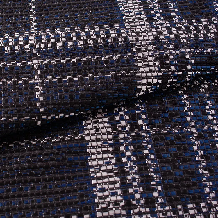 かんたん着付 小学校 卒業式 男の子 袴 紺地 幾何学模様 七宝袴 1769