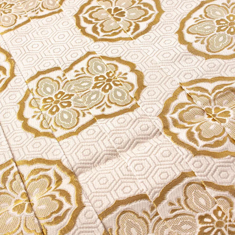 かんたん着付 小学校 卒業式 男の子 袴 黒地 1803