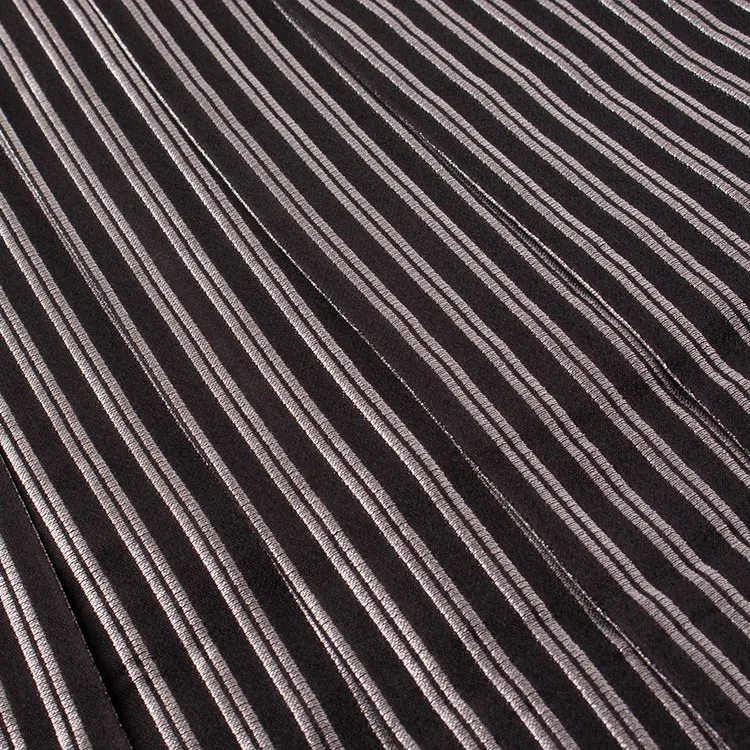 かんたん着付 小学校 卒業式 男の子 袴 グレー 1809