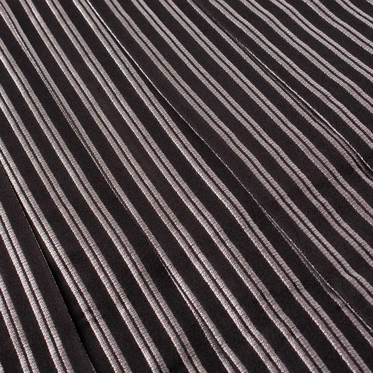 かんたん着付 小学校 卒業式 男の子 袴 グレー 1810