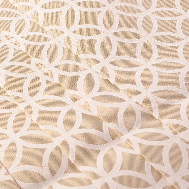 かんたん着付 小学校 卒業式 男の子 袴 黒地 ストライプ 七宝柄袴 1816