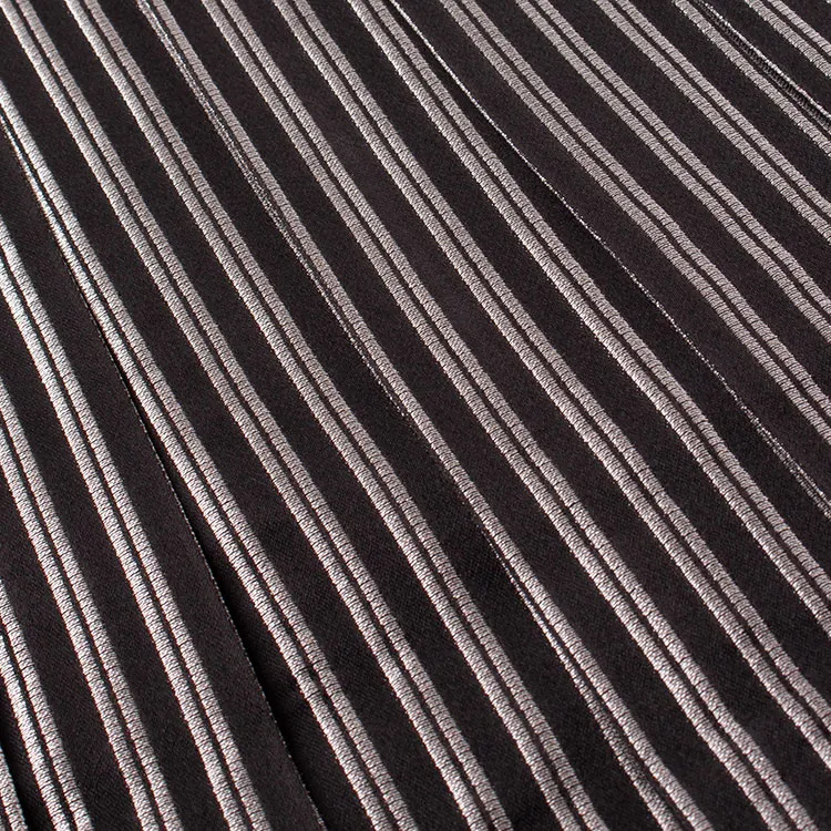 かんたん着付 小学校 卒業式 男の子 袴 グレー 1824