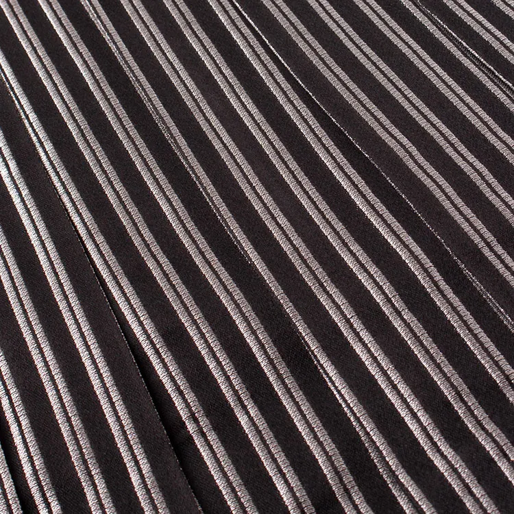 かんたん着付 小学校 卒業式 男の子 袴 白地 1825