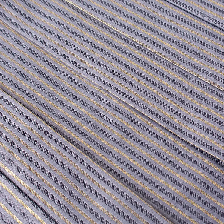 かんたん着付 小学校 卒業式 男の子 袴 黒地 1826