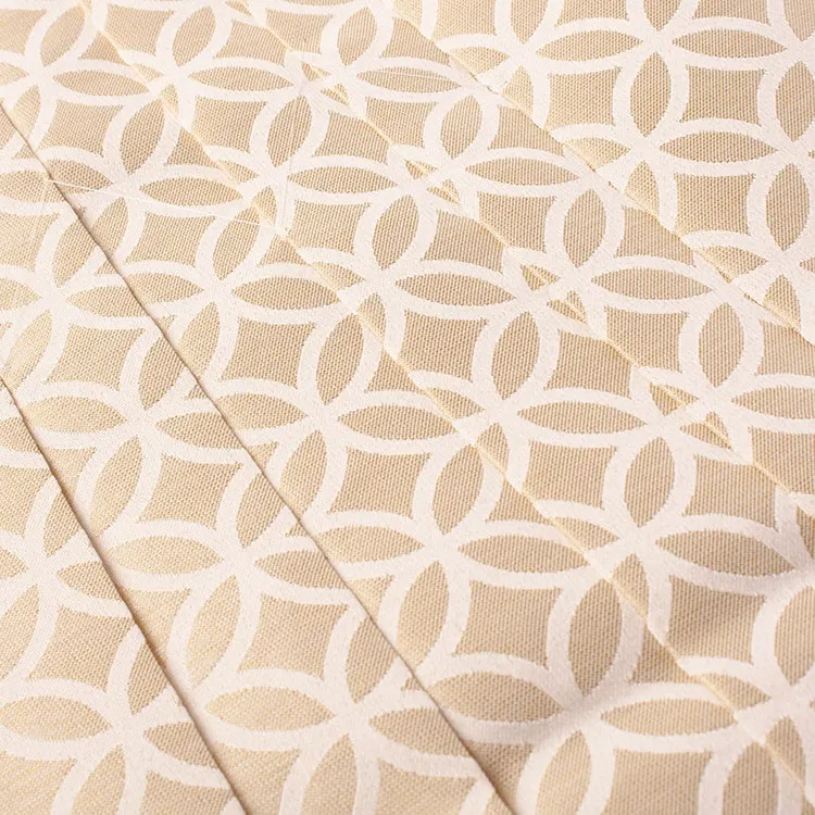 かんたん着付 小学校 卒業式 男の子 袴 黒地 七宝柄袴 1829