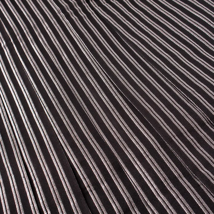 かんたん着付 小学校 卒業式 男の子 袴 赤地 1838