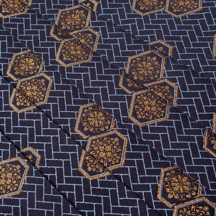 小学校 卒業式 男の子 袴 黒地 1839