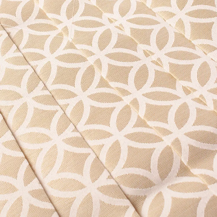 小学校 卒業式 男の子 袴 黒地 1841