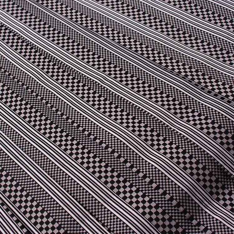 小学校 卒業式 男の子 袴 白地 1845