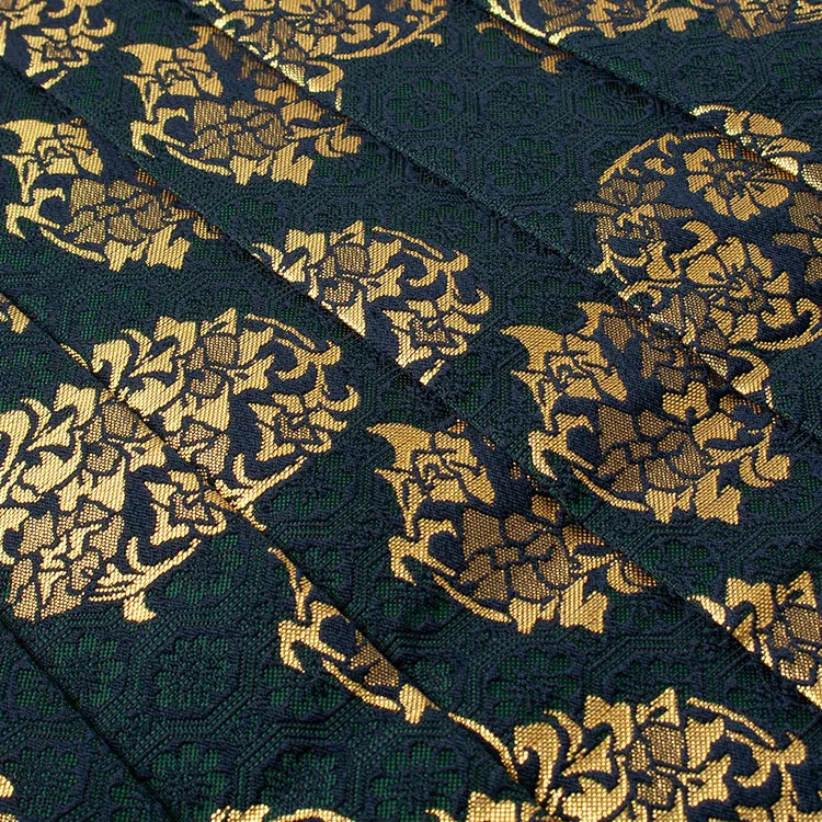 小学校 卒業式 男の子 袴 黒地 1849