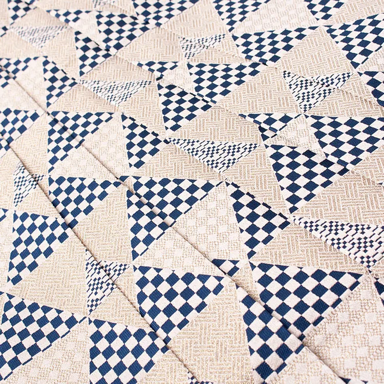 小学校 卒業式 男の子 袴 青地 1867