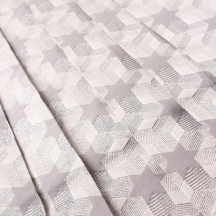 小学校 卒業式 男の子 袴 青地 1868