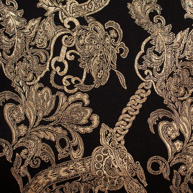 小学校 卒業式 男の子 袴 黒地 アンティーク柄 1918