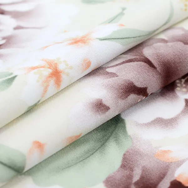 女の子産着レンタルお宮参り ｱｲﾎﾞﾘｰ 牡丹 春花