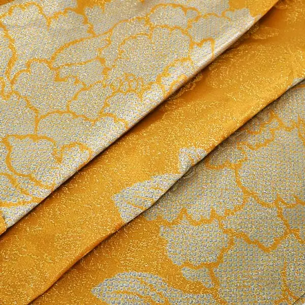 女の子 産着 お宮参り ゴールド 薔薇 キラキラ