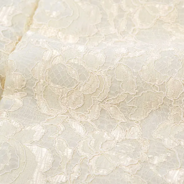 七五三レンタル 2歳男児 被布 ﾚｰｽ地 水色 高級 ｴﾝﾎﾞｽ加工 ﾎﾟｺﾎﾟ