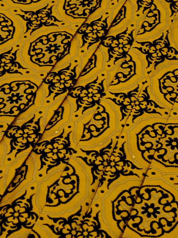 かんたん七五三 5歳男袴 ﾚﾝﾀﾙ 深緑 桃太郎 |簡単着付け