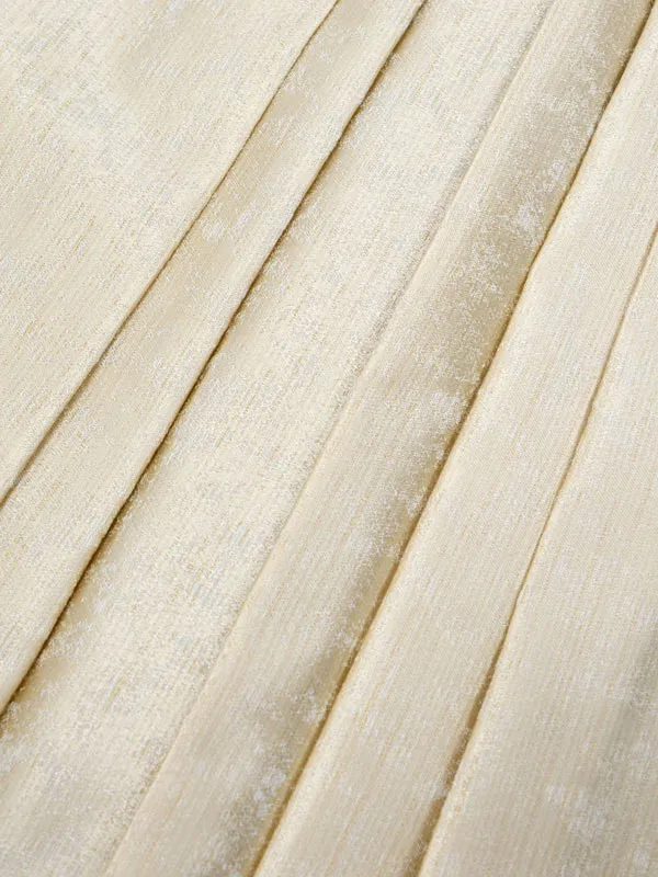 かんたん七五三5歳男袴 ｱｲﾎﾞﾘｰ/紺ｱｼﾝﾒﾄﾘｰｶﾗｰ 梅 ｺﾞｰﾙﾄﾞ袴