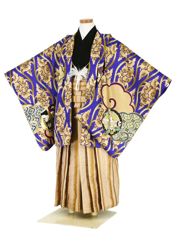 七五三着物レンタルが格安