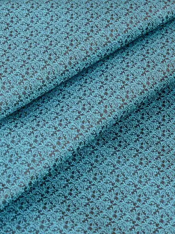 かんたん七五三7歳8歳男袴ﾚﾝﾀﾙ ｴﾒﾗﾙﾄﾞｸﾞﾘｰﾝ菱ｸﾞﾚｰｼﾙﾊﾞｰ