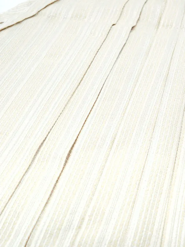 かんたん七五三 7歳男袴 ﾚﾝﾀﾙ 青 多色性 ｱｲﾎﾞﾘｰﾗﾒ袴